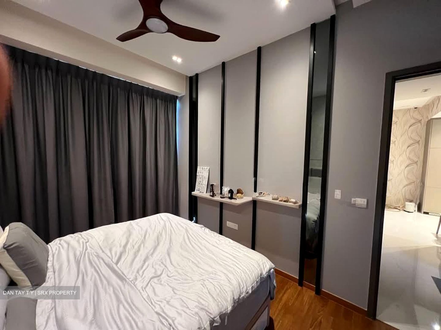 Casa Al Mare (D17), Apartment #557789081